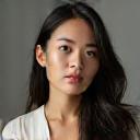 Chloe Wong avatar