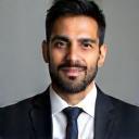 David Singh avatar